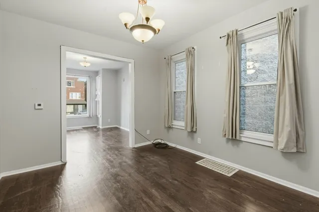 $699,000 | 4140 North Western Avenue, Chicago, IL 60618