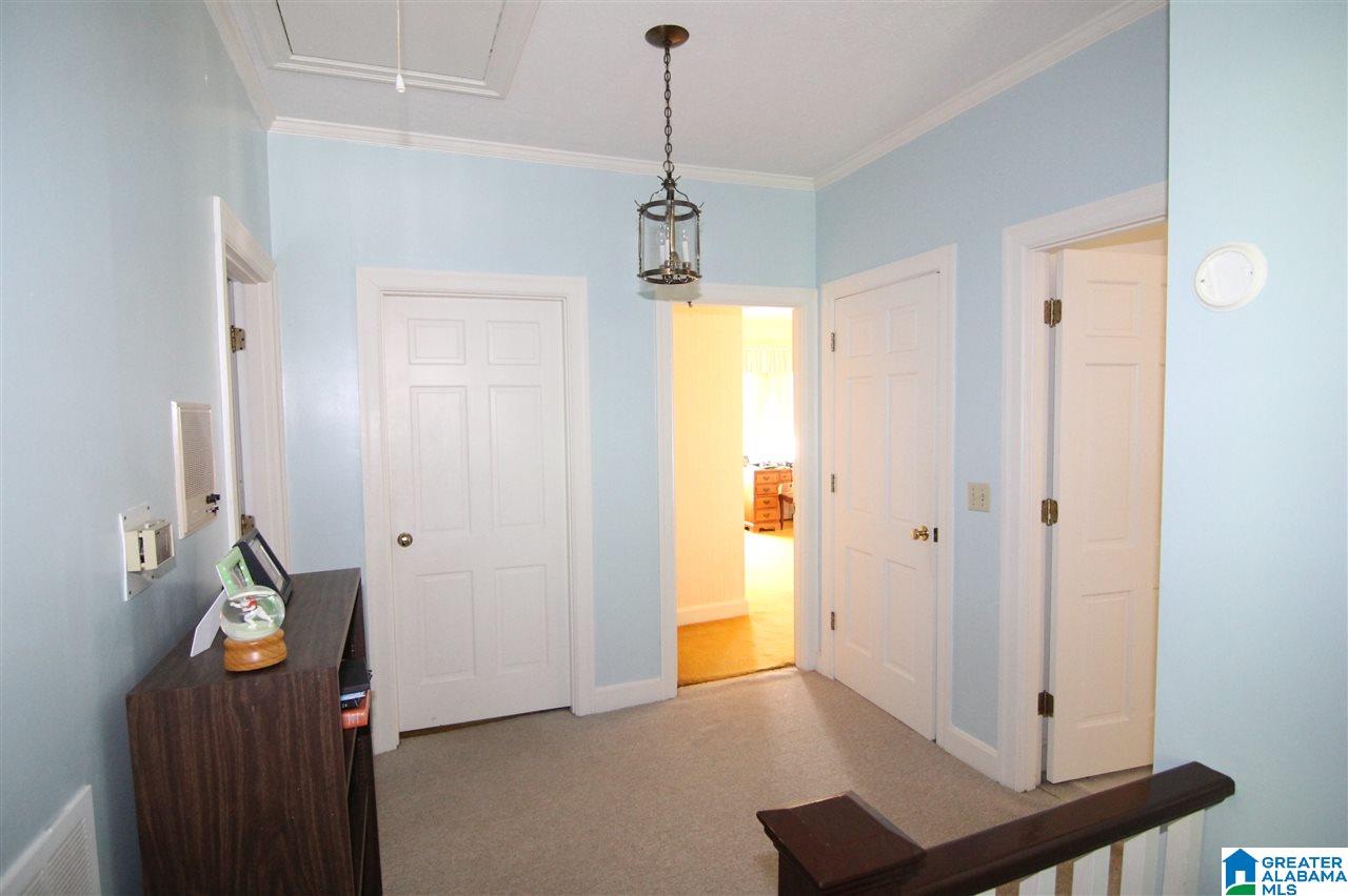 259 West Point Street Roanoke, AL 36274 - Photo 26 of 27