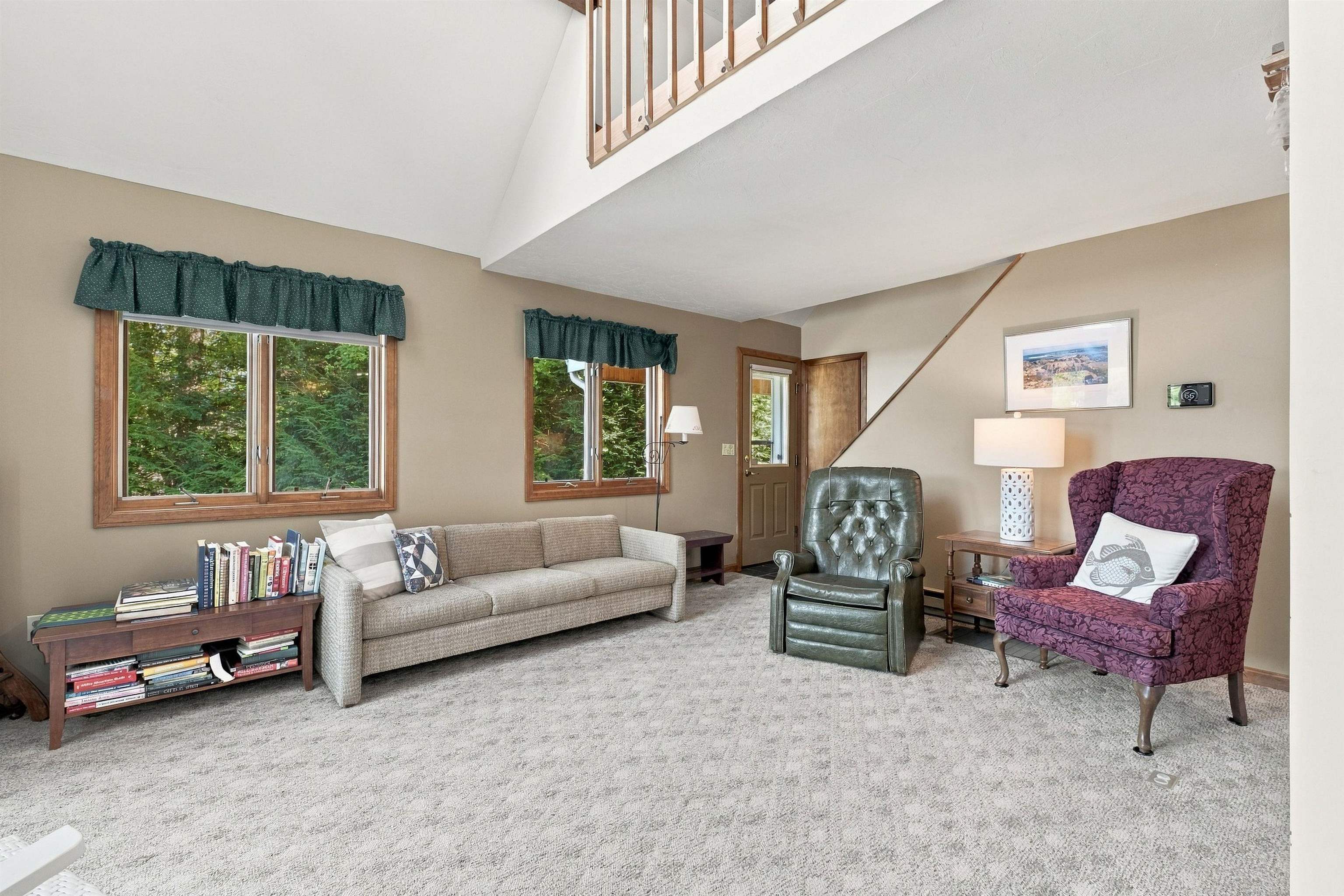 212 Varney Road Barnstead, NH 03225 - Photo 7 of 46 Gallery Image 7