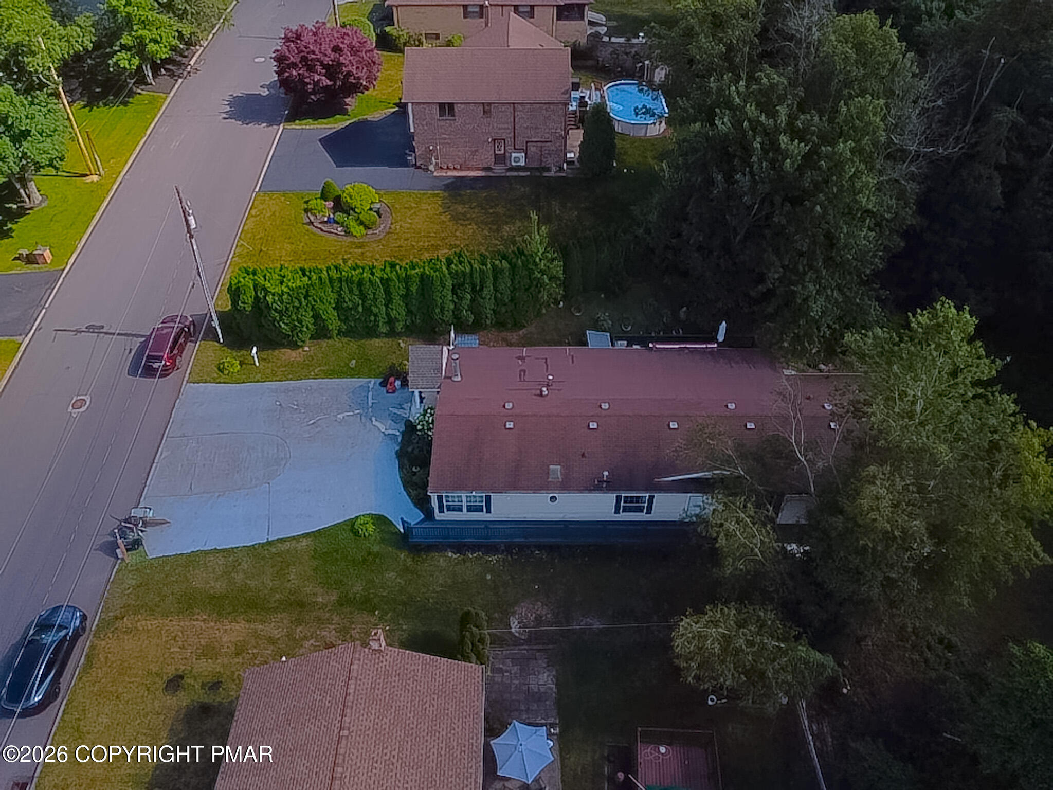 890 Seybert Street Hazleton, PA 18201 - Photo 4 of 27 2026-06-24-16-37-47-027