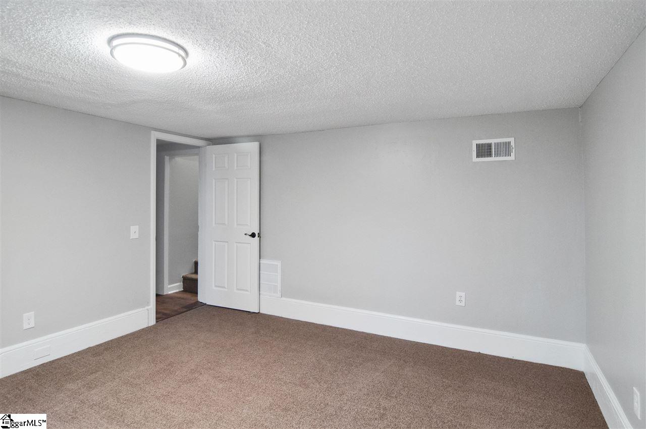 133 Cobb Street Easley, SC 29640 - Photo 22 of 26 Gallery Image 22