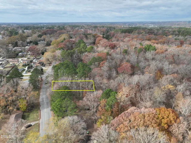 $79,000 | 1017 Seabrook Road, Raleigh, NC 27610