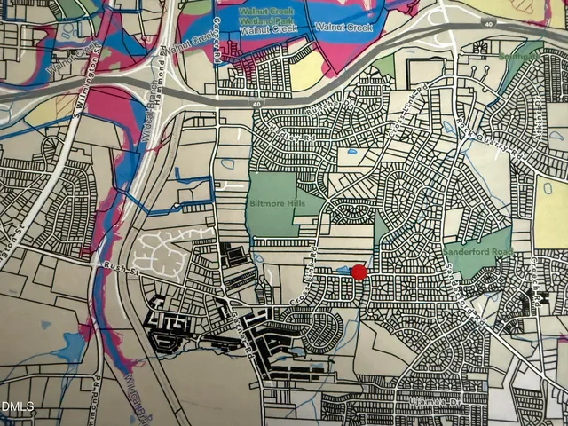 $79,000 | 1017 Seabrook Road, Raleigh, NC 27610