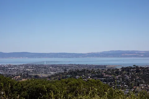 $1,898,000 | 5 Clover Lane, San Carlos, CA 94070