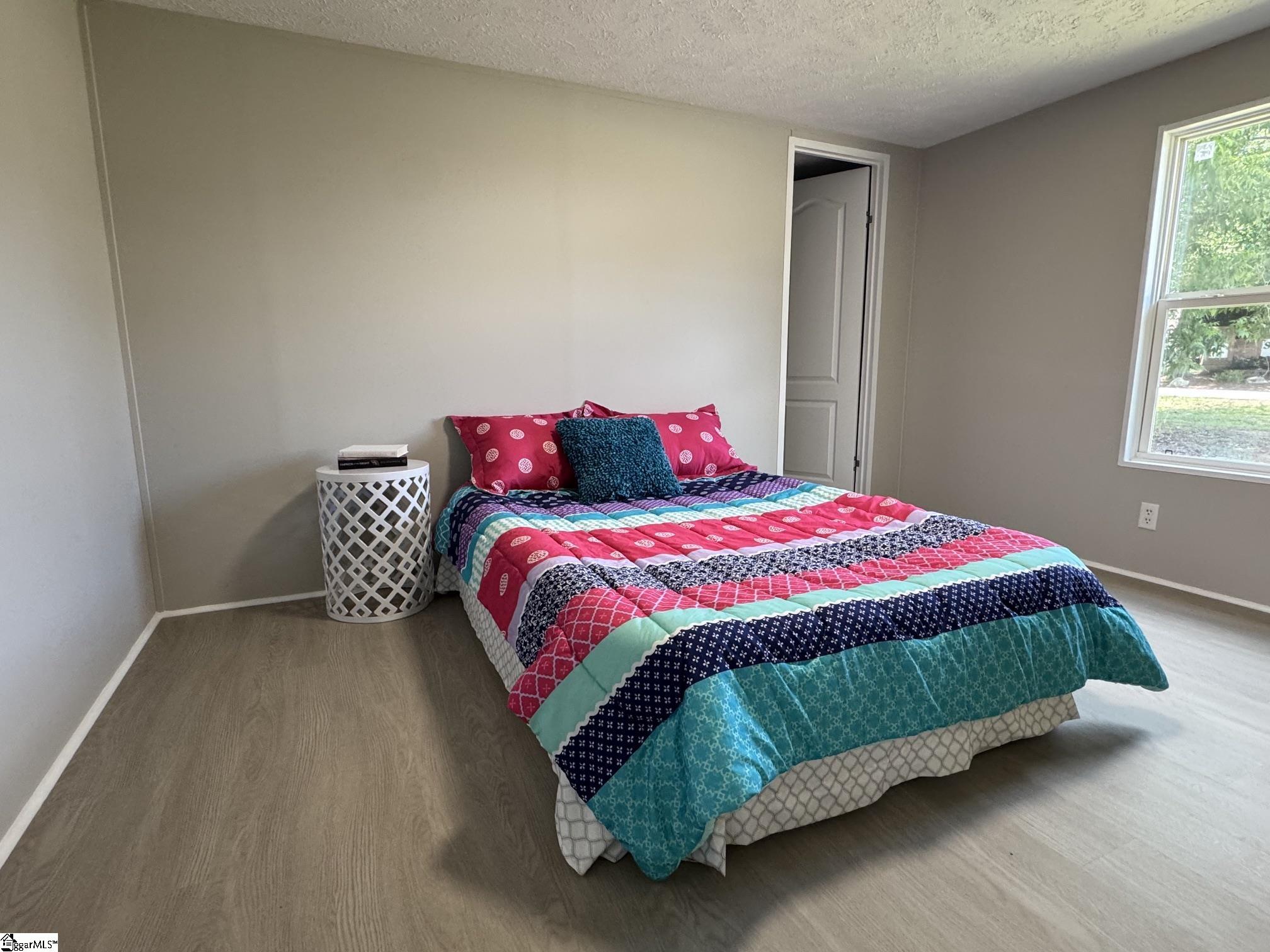 311 Jenkins Bridge Road Fountain Inn, SC 29644 - Photo 17 of 19 Gallery Image 17