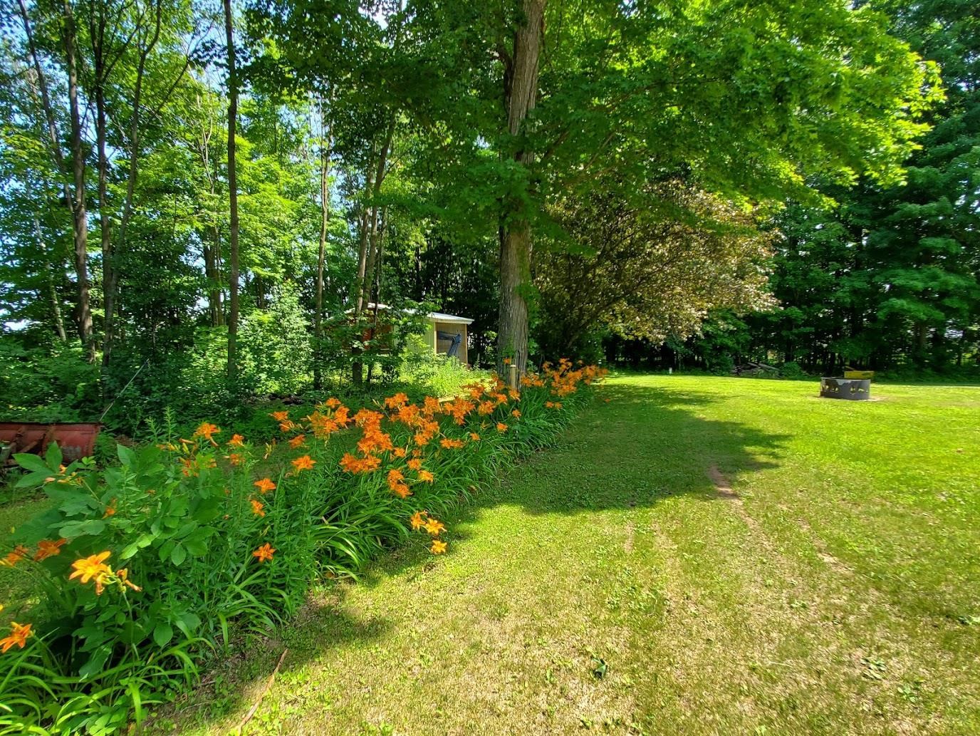 W8297 County Rd I Clintonville, WI 54929 - Photo 49 of 50