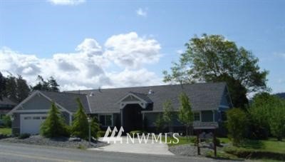 15207 Gibralter Road Anacortes, WA 98221 - Photo 1 of 1 Gallery Image 1