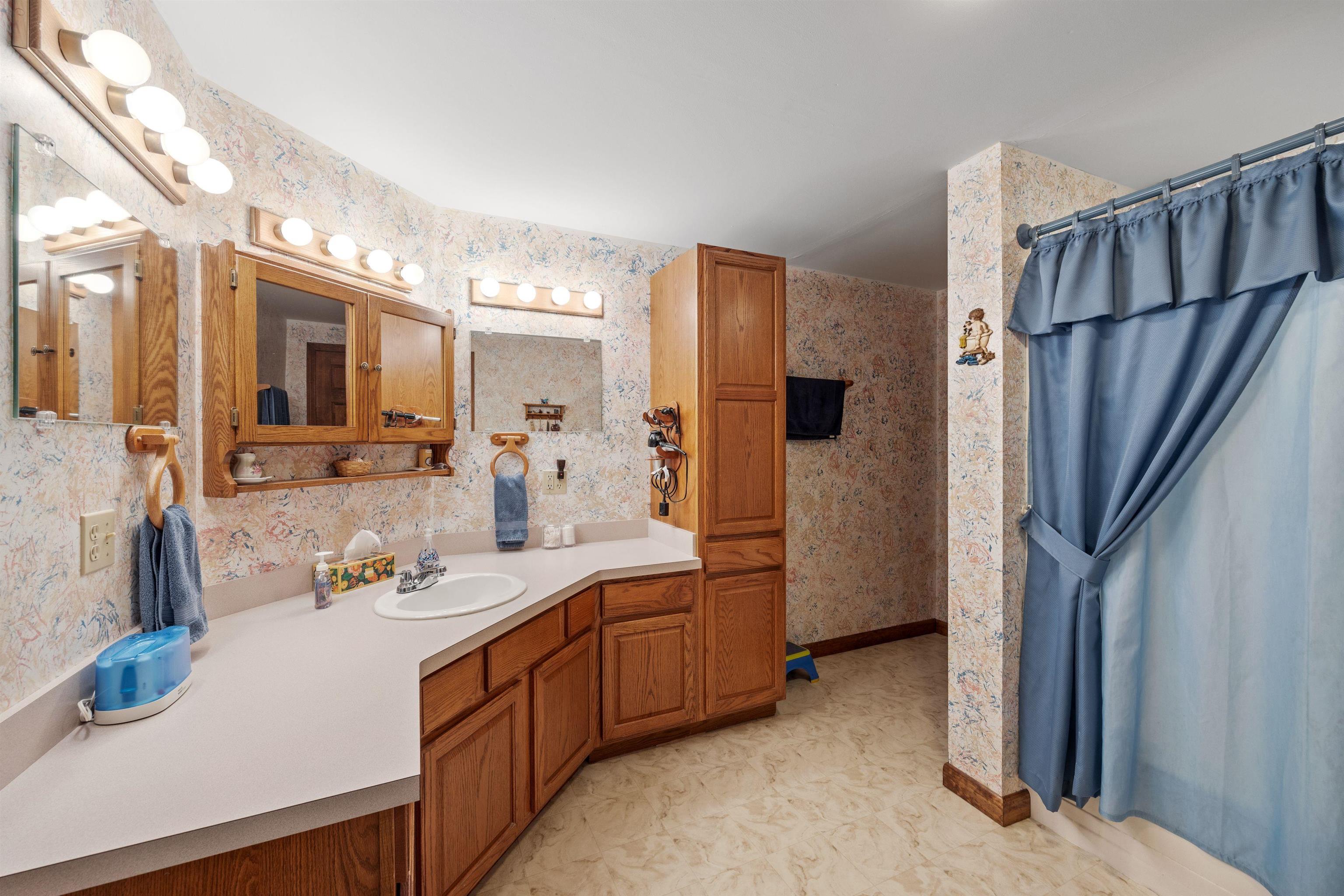 333 Roxbury Road Sanbornton, NH 03269 - Photo 14 of 41 Gallery Image 14