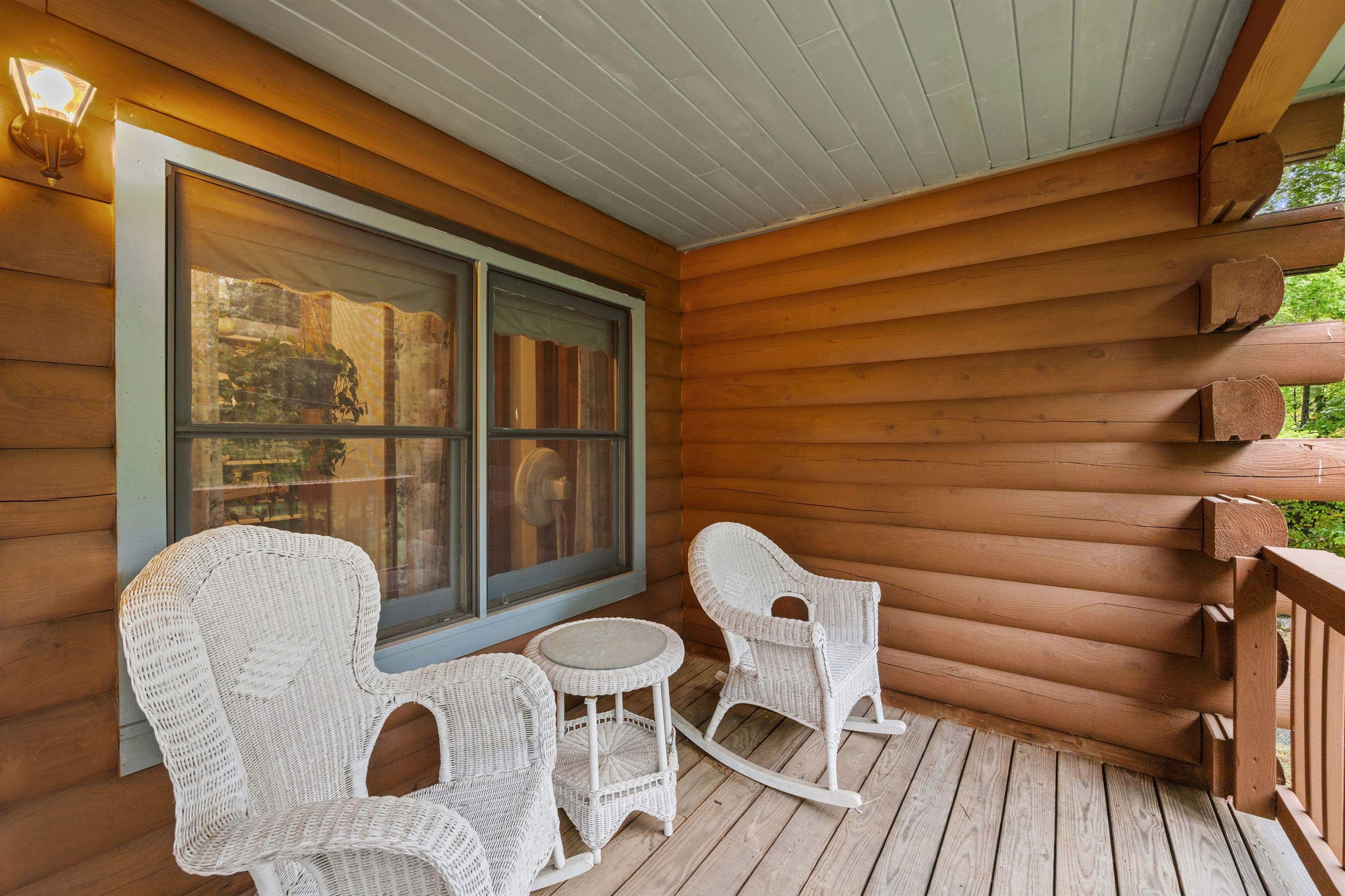 333 Roxbury Road Sanbornton, NH 03269 - Photo 23 of 41 Gallery Image 23