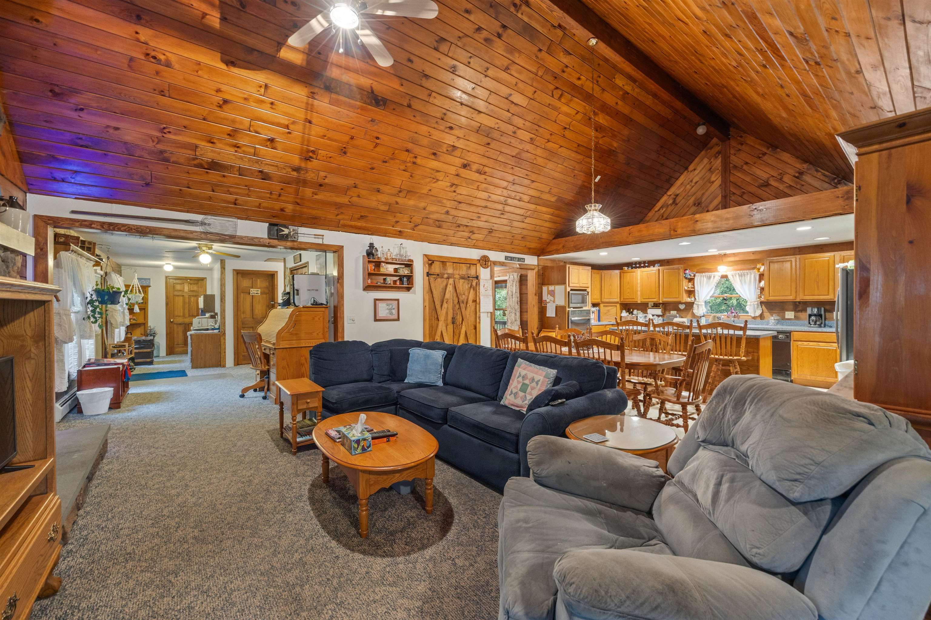 333 Roxbury Road Sanbornton, NH 03269 - Photo 35 of 41 Gallery Image 35