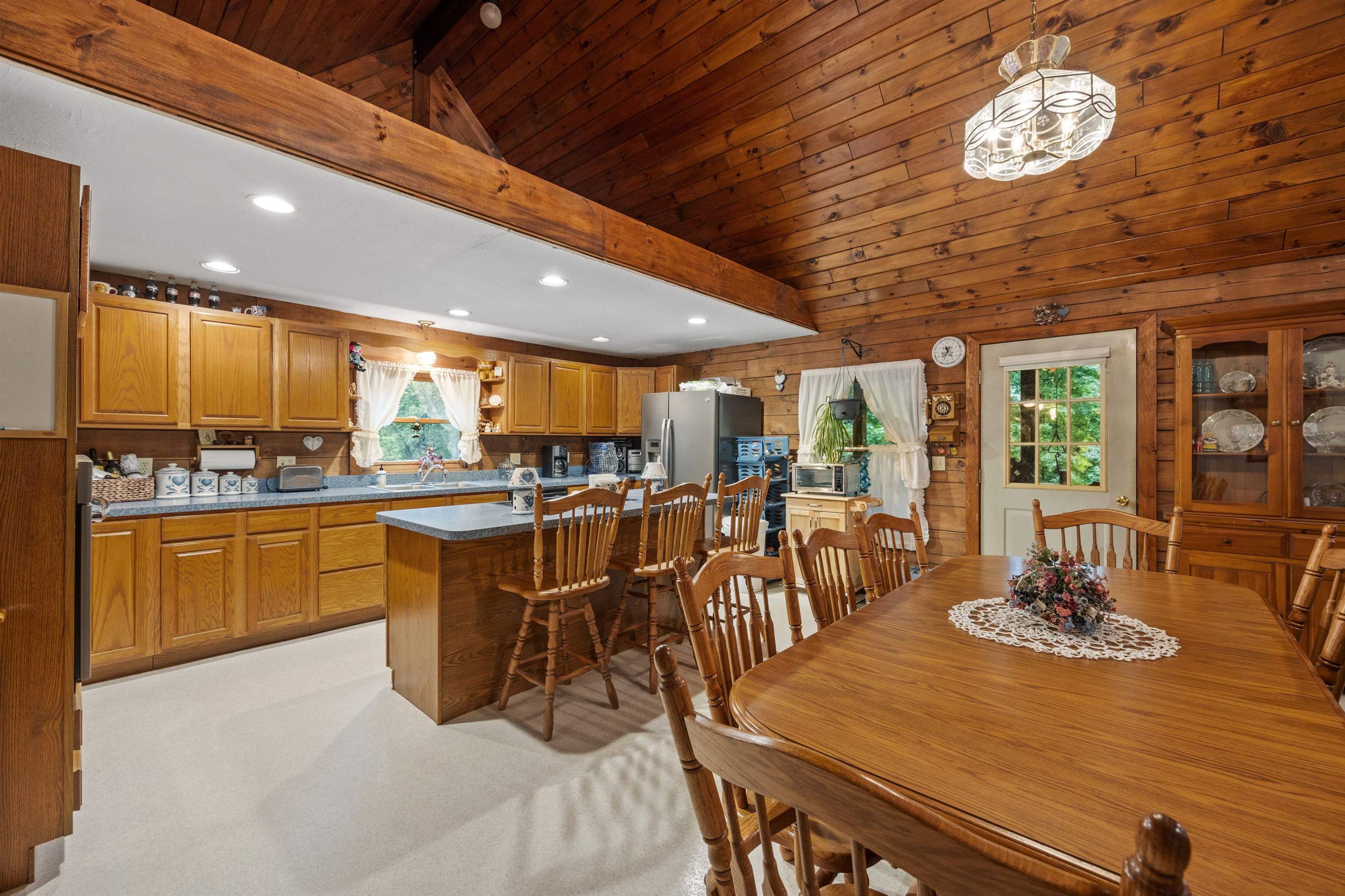 333 Roxbury Road Sanbornton, NH 03269 - Photo 40 of 41 Gallery Image 40
