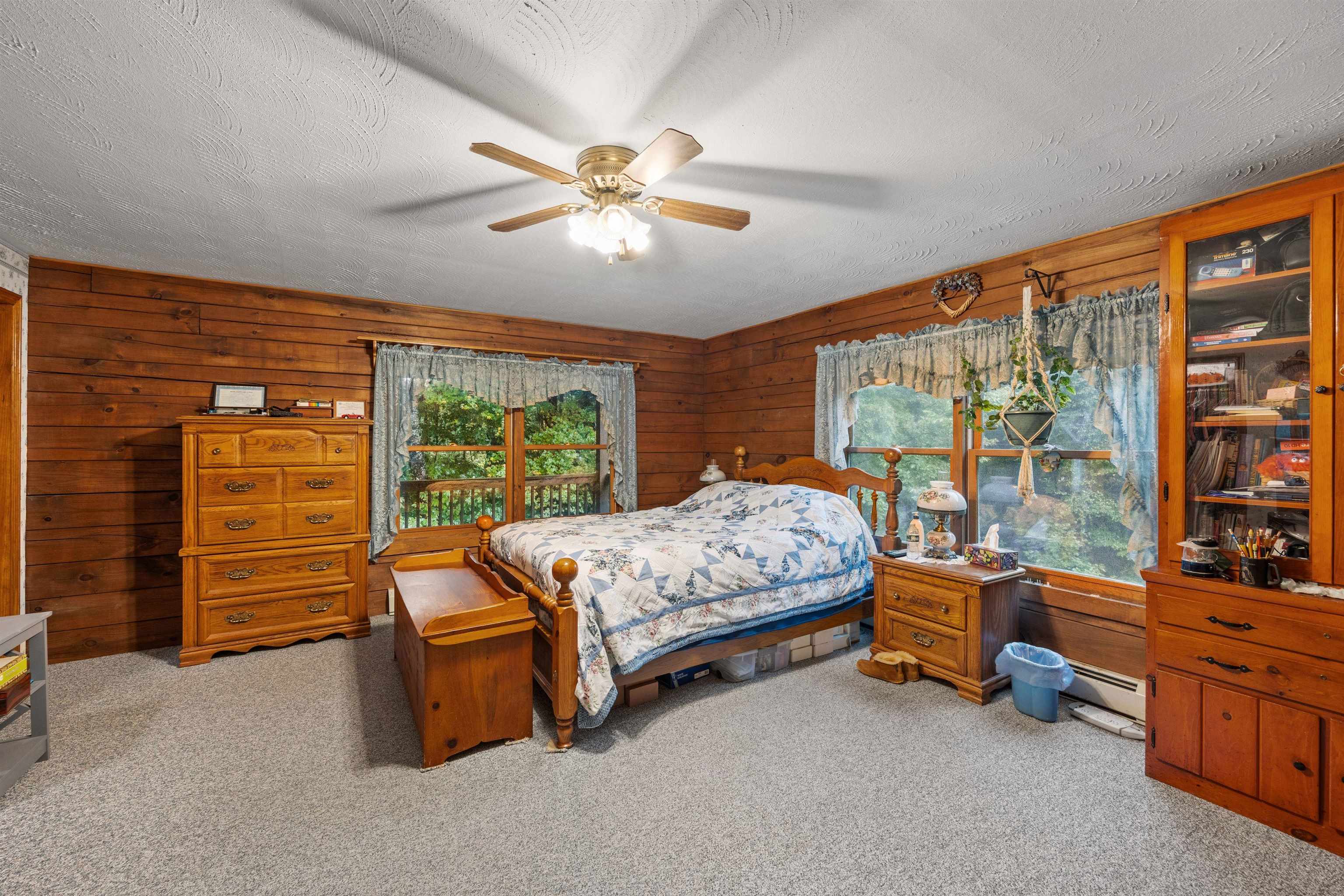333 Roxbury Road Sanbornton, NH 03269 - Photo 8 of 41 Gallery Image 8