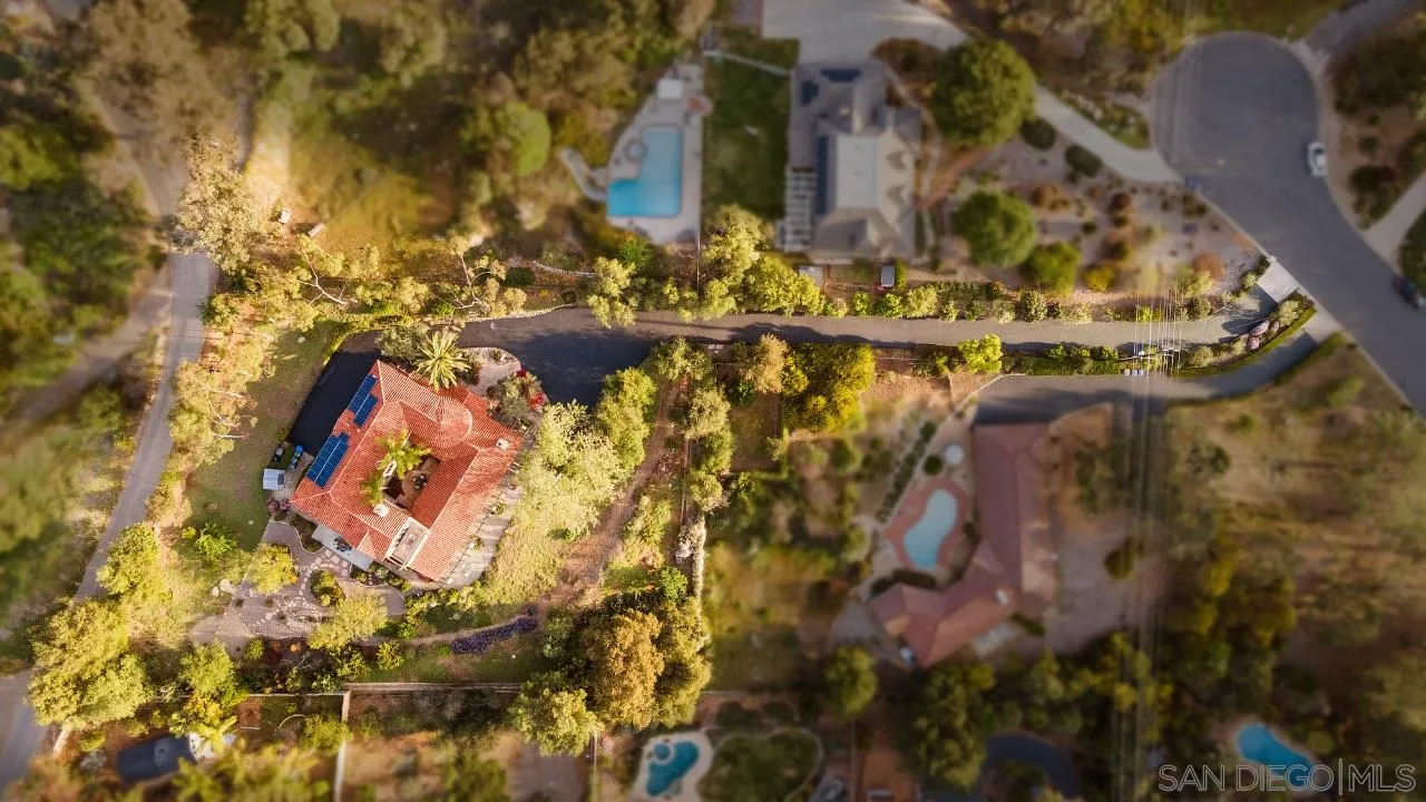 16309 Orchard Bend Road Poway, CA 92064 - Photo 2 of 66
