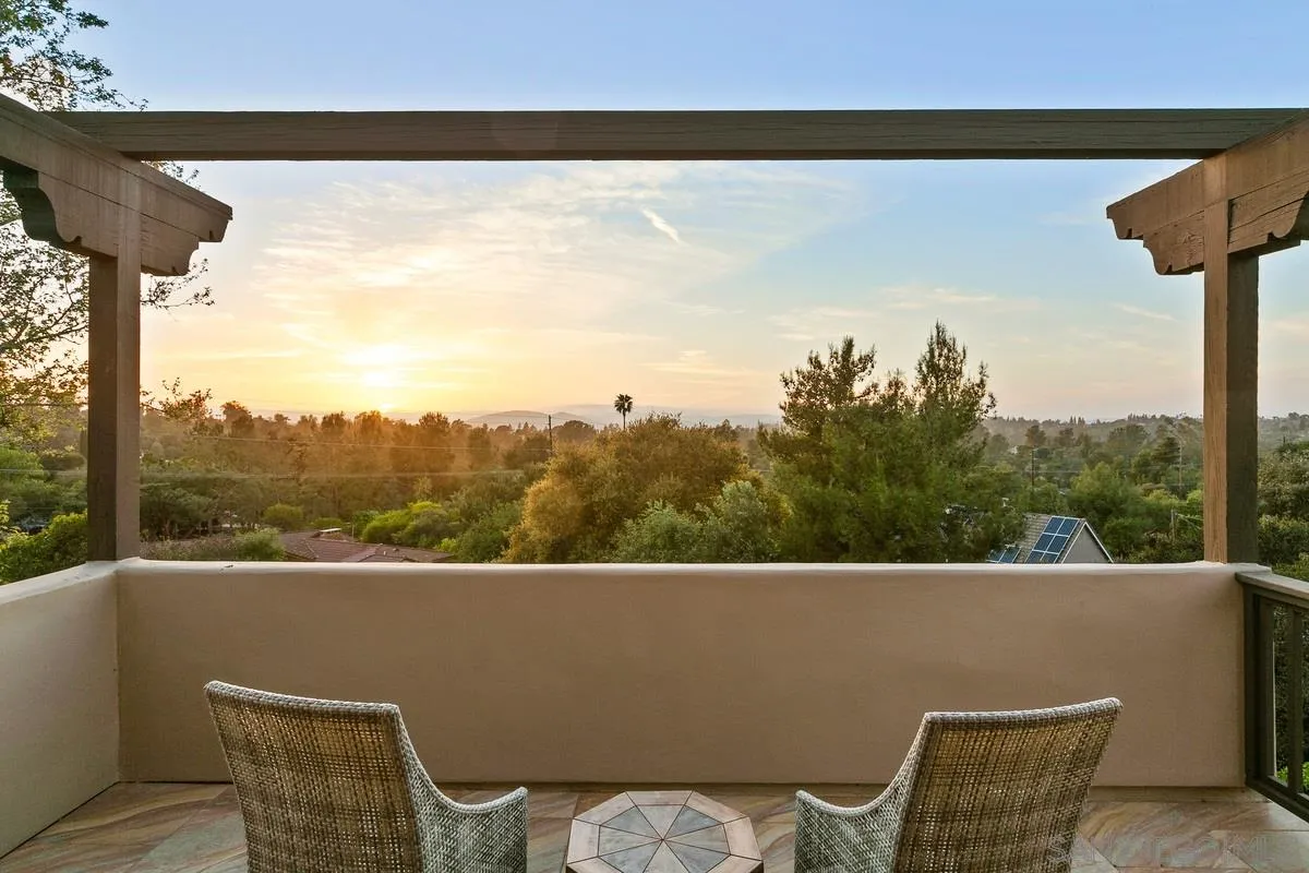 16309 Orchard Bend Road Poway, CA 92064 - Photo 21 of 66