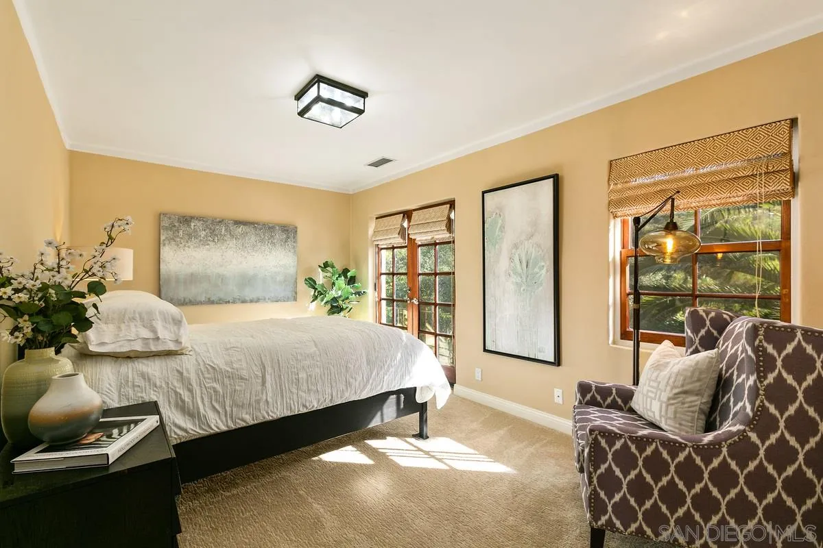 16309 Orchard Bend Road Poway, CA 92064 - Photo 38 of 66