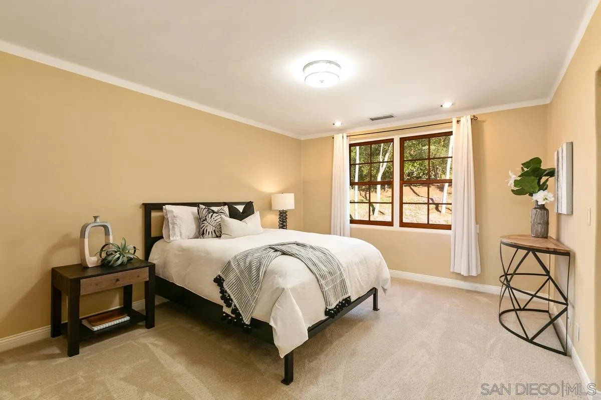 16309 Orchard Bend Road Poway, CA 92064 - Photo 41 of 66