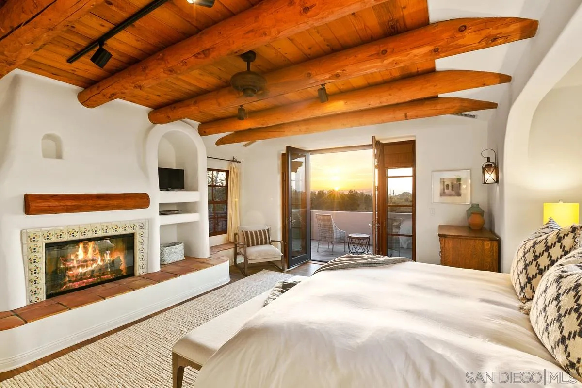 16309 Orchard Bend Road Poway, CA 92064 - Photo 45 of 66
