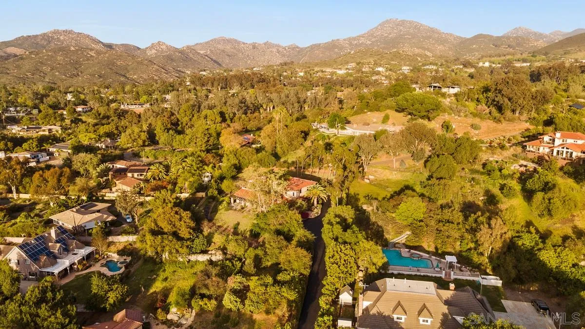 16309 Orchard Bend Road Poway, CA 92064 - Photo 62 of 66