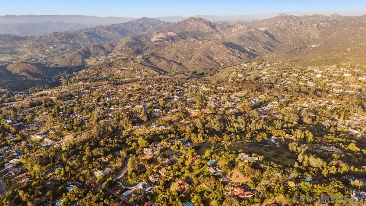 16309 Orchard Bend Road Poway, CA 92064 - Photo 66 of 66