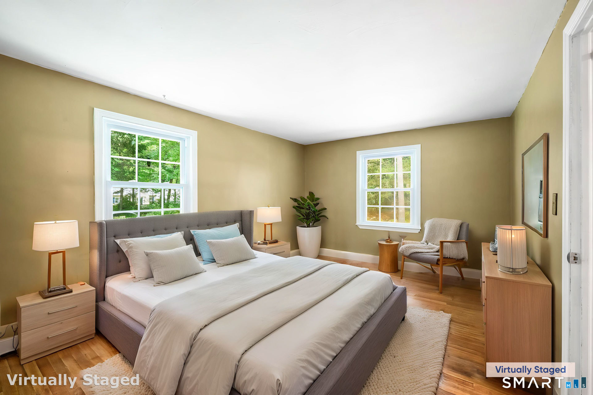 44 Climax Road Simsbury, CT 06070 - Photo 17 of 40 Gallery Image 17