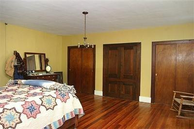 583 Silas Road Cynthiana, KY 41031 - Photo 12 of 25 Photo 8