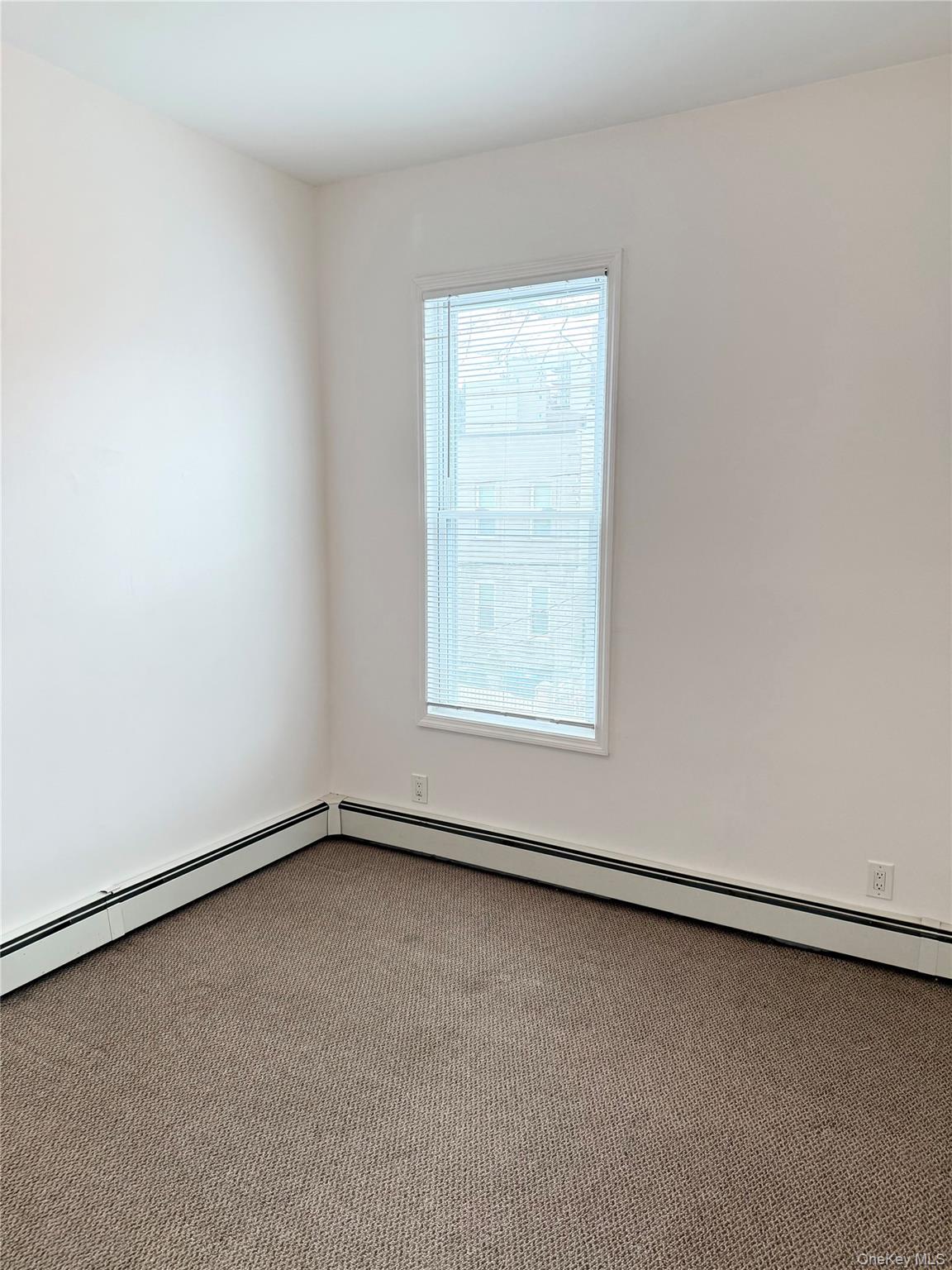 18-31 25th Road, Unit 2 Queens, NY 11102 - Photo 5 of 9