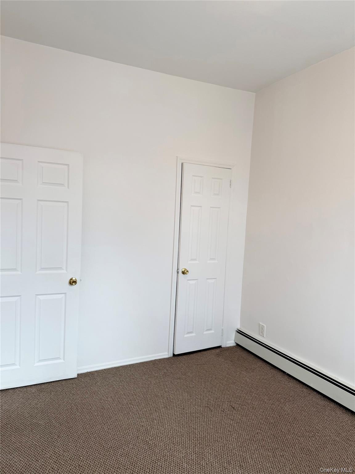 18-31 25th Road, Unit 2 Queens, NY 11102 - Photo 6 of 9