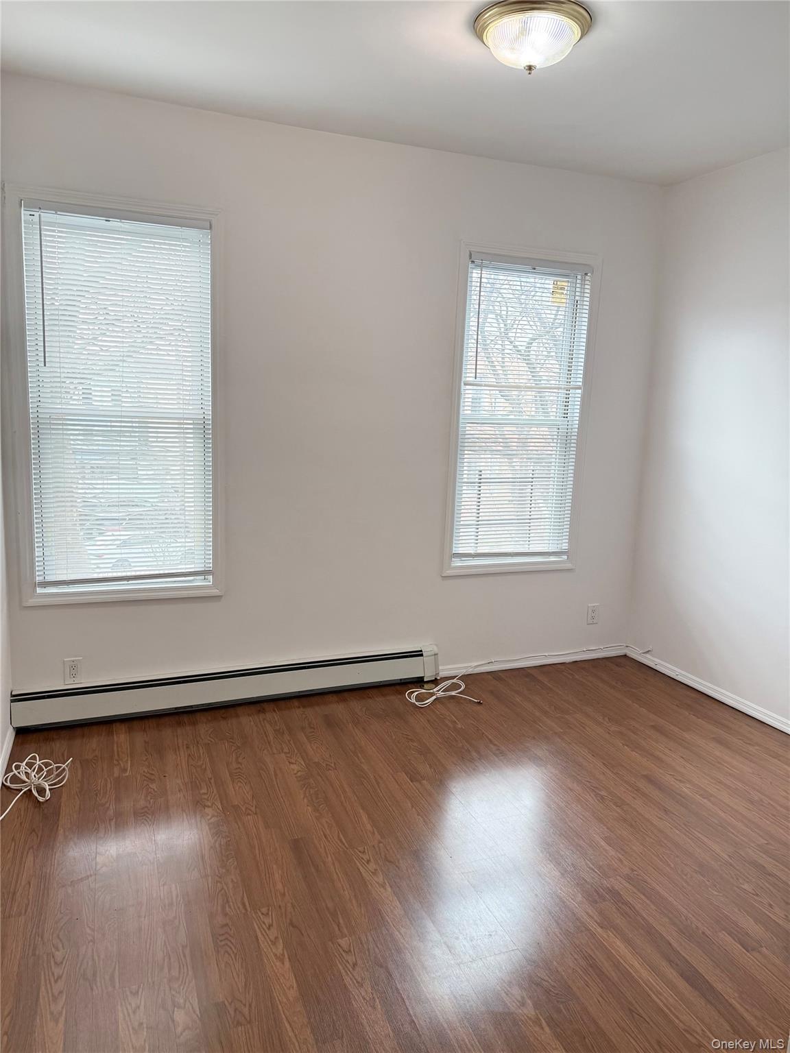 18-31 25th Road, Unit 2 Queens, NY 11102 - Photo 7 of 9