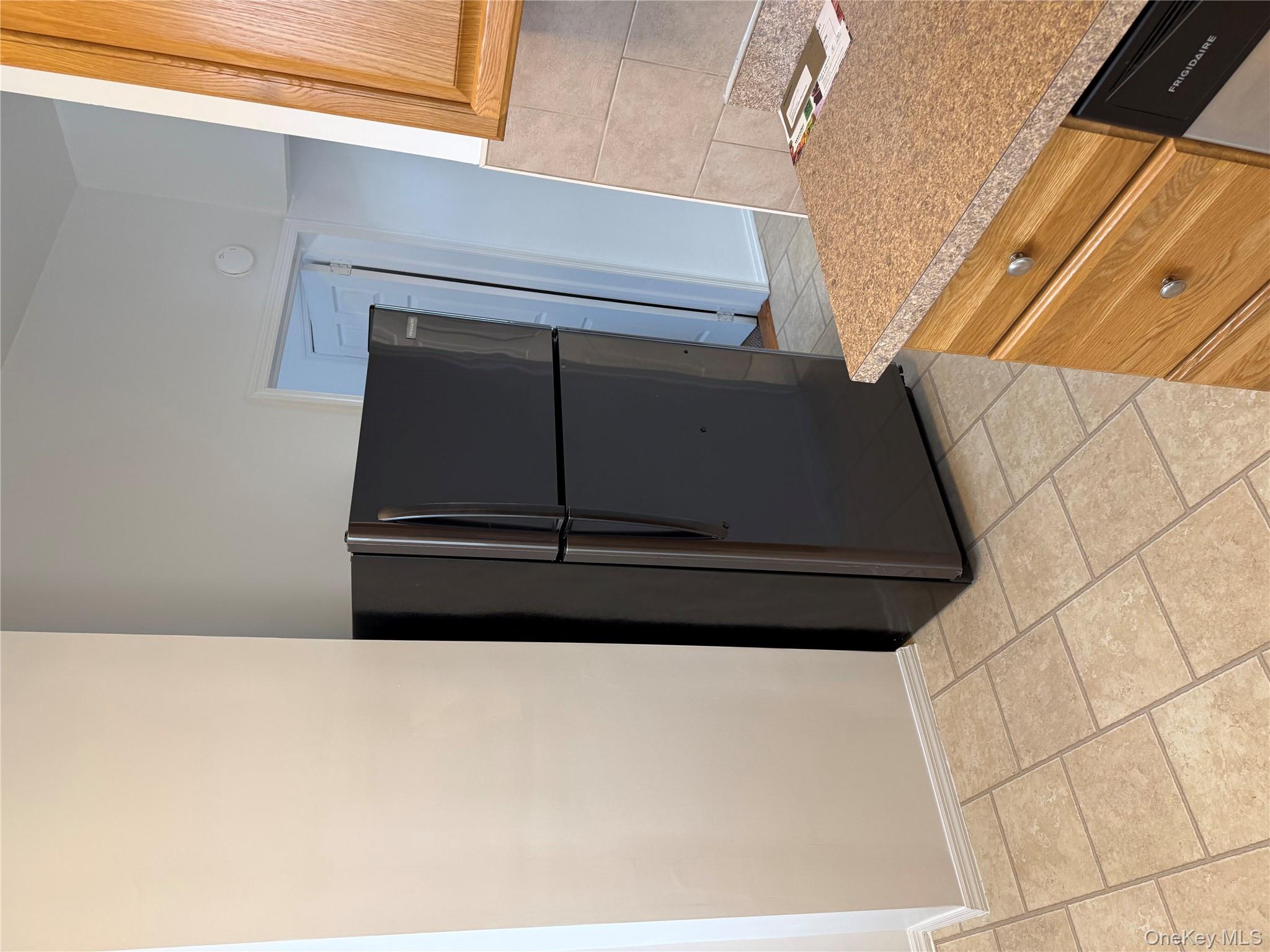 18-31 25th Road, Unit 2 Queens, NY 11102 - Photo 9 of 9