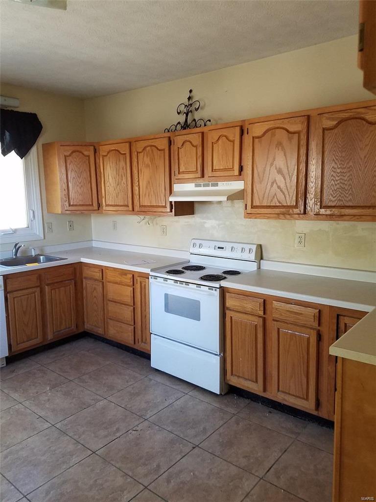 221 Springfield Road Hillsboro, IL 62049 - Photo 5 of 18 Gallery Image 5