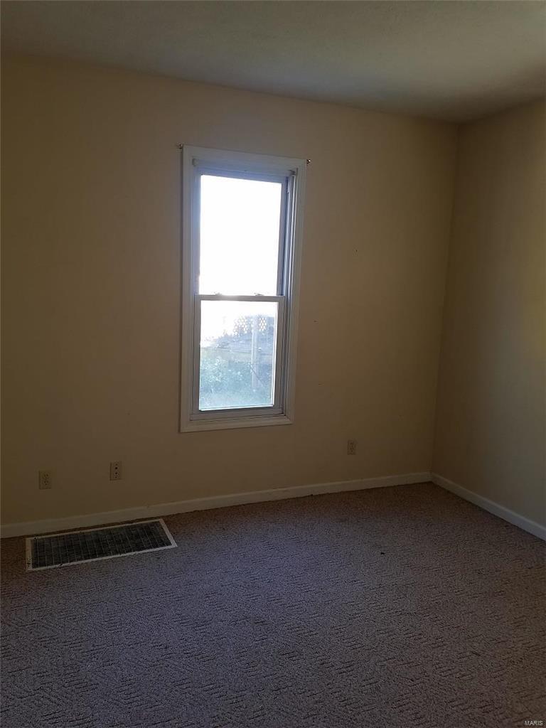 221 Springfield Road Hillsboro, IL 62049 - Photo 9 of 18 Gallery Image 9