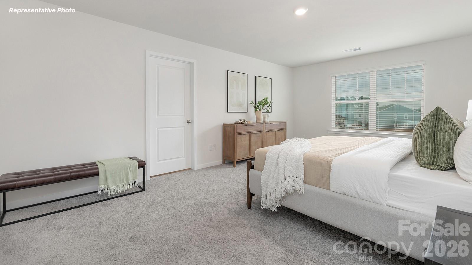 4553 Harris Elliot Road Lincolnton, NC 28092 - Photo 16 of 34