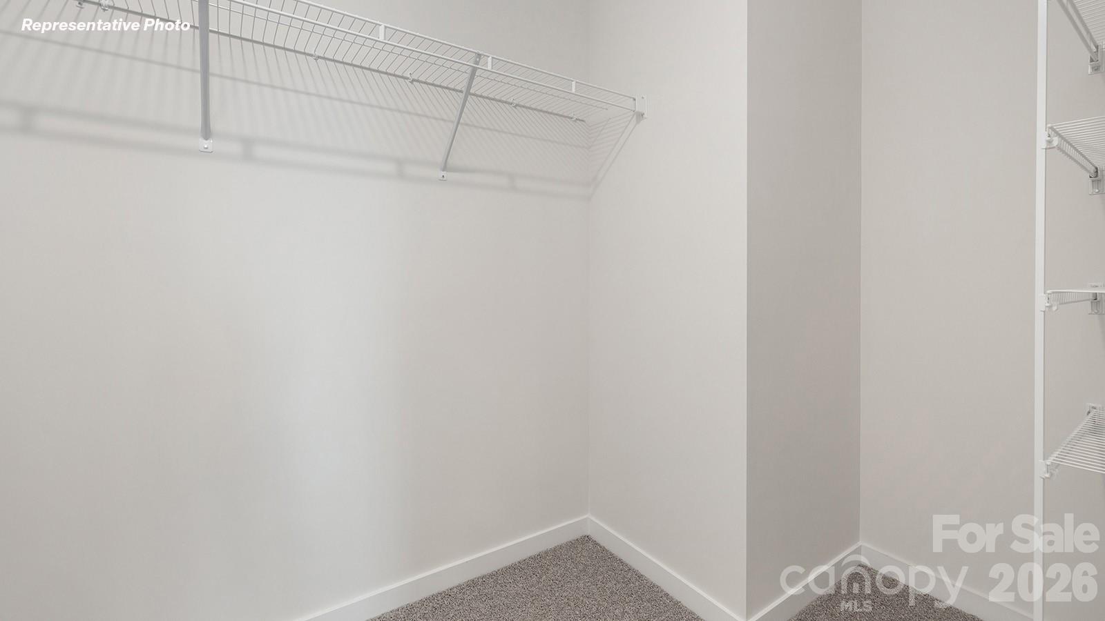 4553 Harris Elliot Road Lincolnton, NC 28092 - Photo 19 of 34