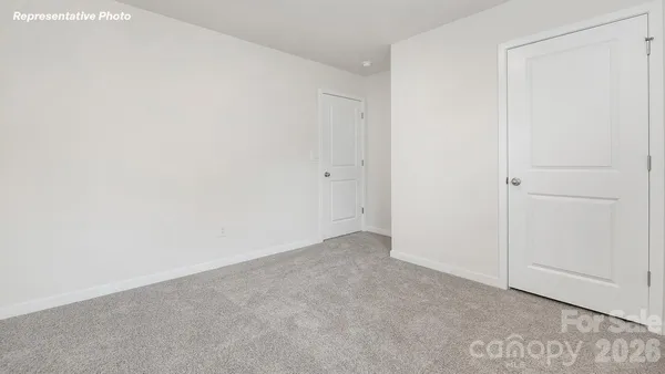 $349,000 | 4553 Harris Elliot Road, Lincolnton, NC 28092