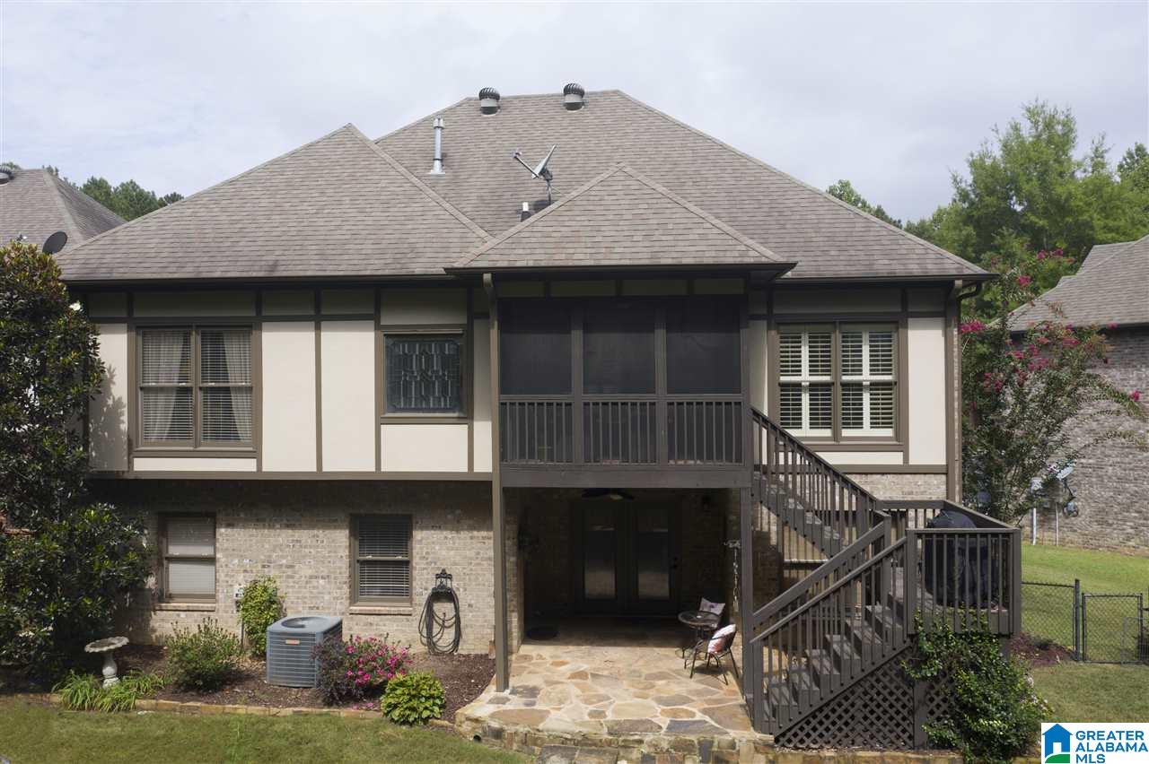 960 Haddington Dale Pelham, AL 35124 - Photo 2 of 46