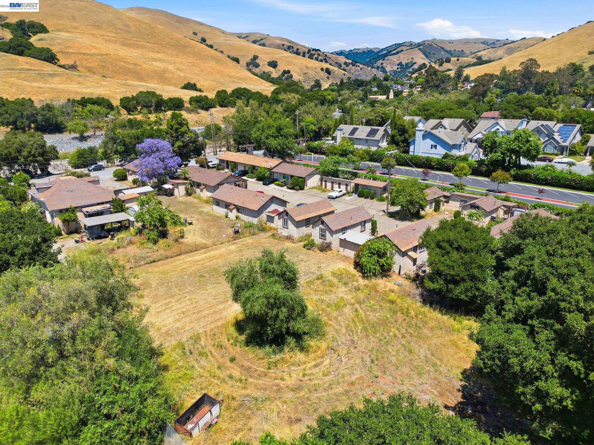 585 Old Canyon Road Fremont, CA 94536 - Photo 41 of 45