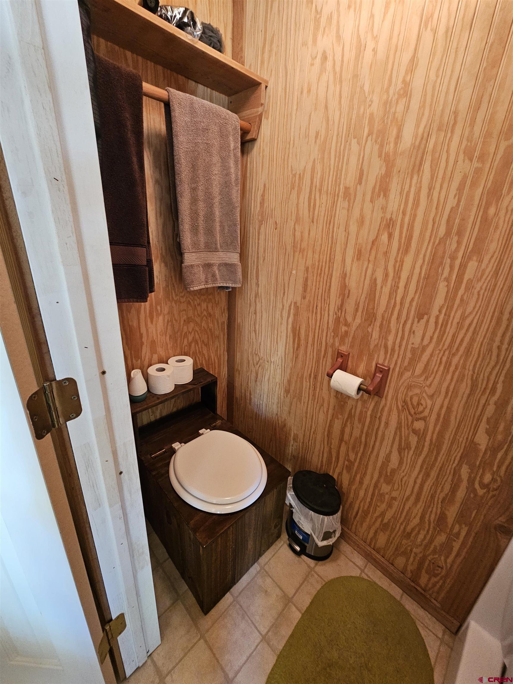 53 Crooked Road Pagosa Springs, CO 81147 - Photo 9 of 14