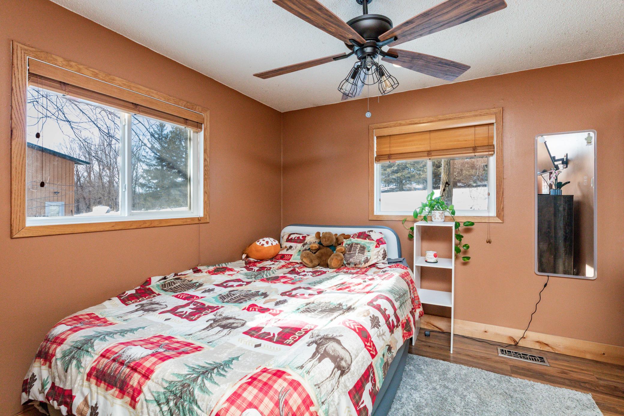 19745 Morton Oaks Road Detroit Lakes, MN 56501 - Photo 46 of 72