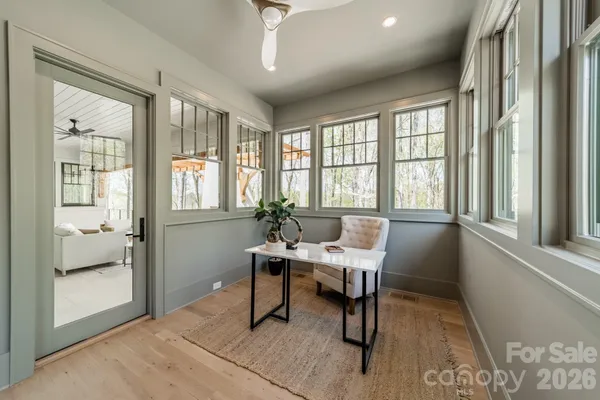 $3,250,000 | 1052 Ventosa Drive, Denver, NC 28037