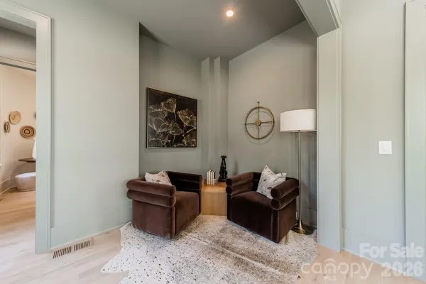 $3,250,000 | 1052 Ventosa Drive, Denver, NC 28037