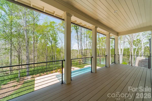 $3,250,000 | 1052 Ventosa Drive, Denver, NC 28037