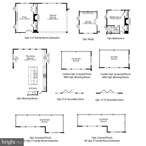 a picture of a bathroom with a sink