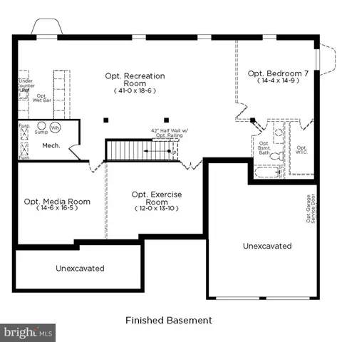 a view of a yard in front view of a house