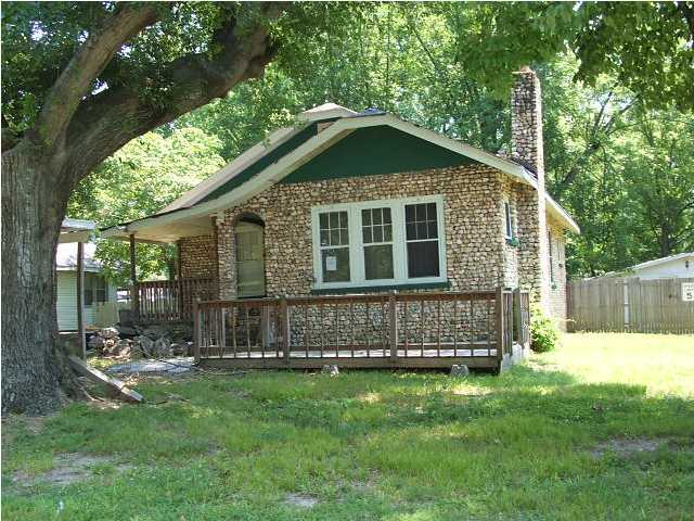 1520 Prigmore Road East Ridge, TN 37412 - Photo 1 of 4 Primary Photo