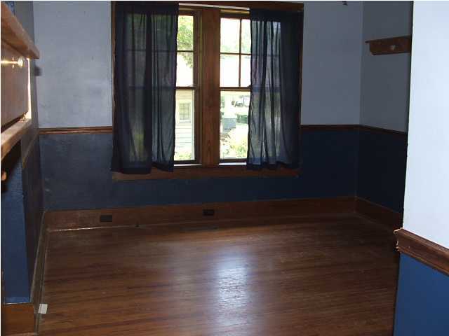 1520 Prigmore Road East Ridge, TN 37412 - Photo 3 of 4 Additional Photo