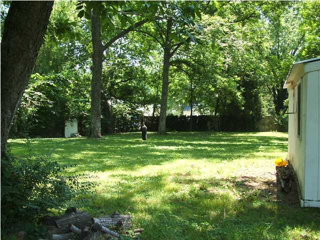 1520 Prigmore Road East Ridge, TN 37412 - Photo 4 of 4 Additional Photo