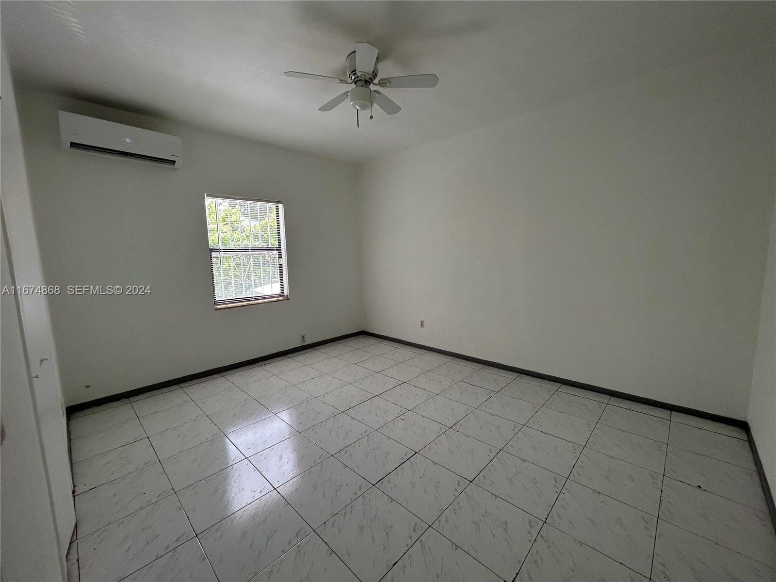 15 Northeast 70th Street Miami, FL 33138 - Photo 13 of 17