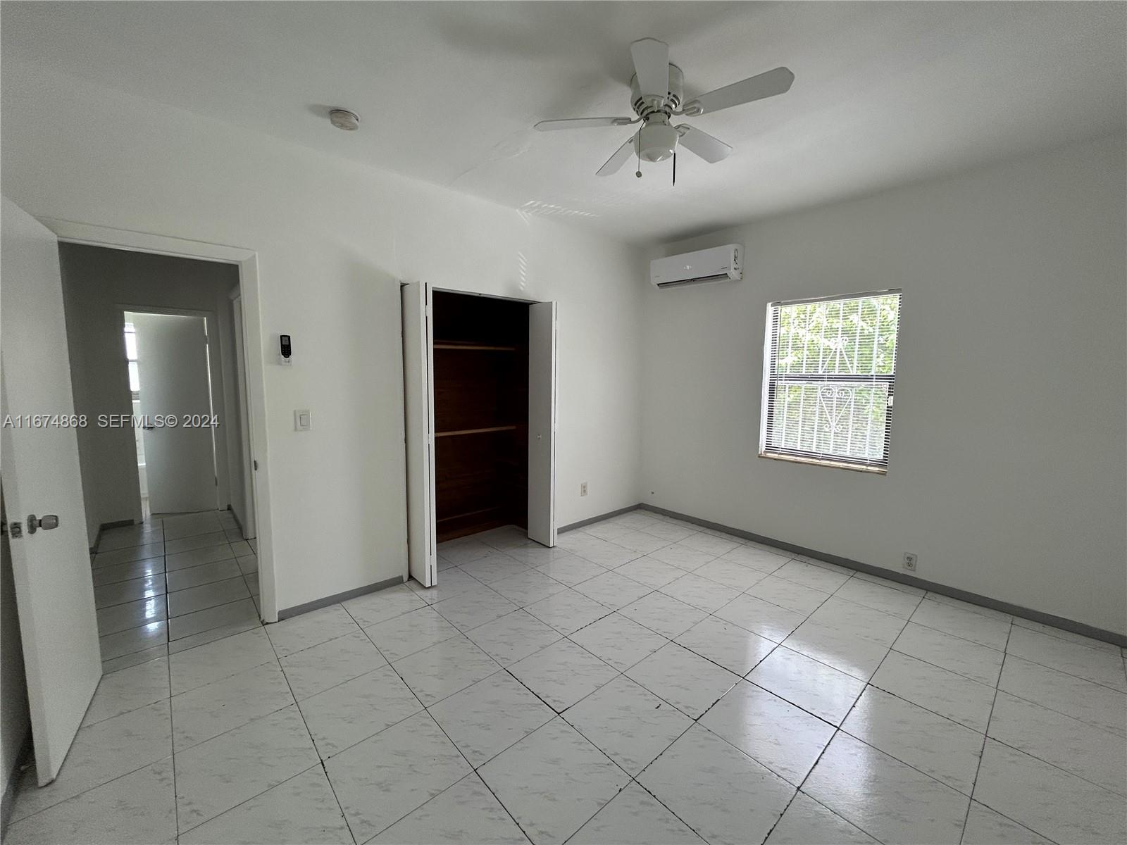 15 Northeast 70th Street Miami, FL 33138 - Photo 9 of 17