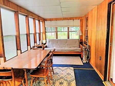 8024 West Hemlock Avenue Baldwin, MI 49304 - Photo 11 of 21 HDR_20200916_083450