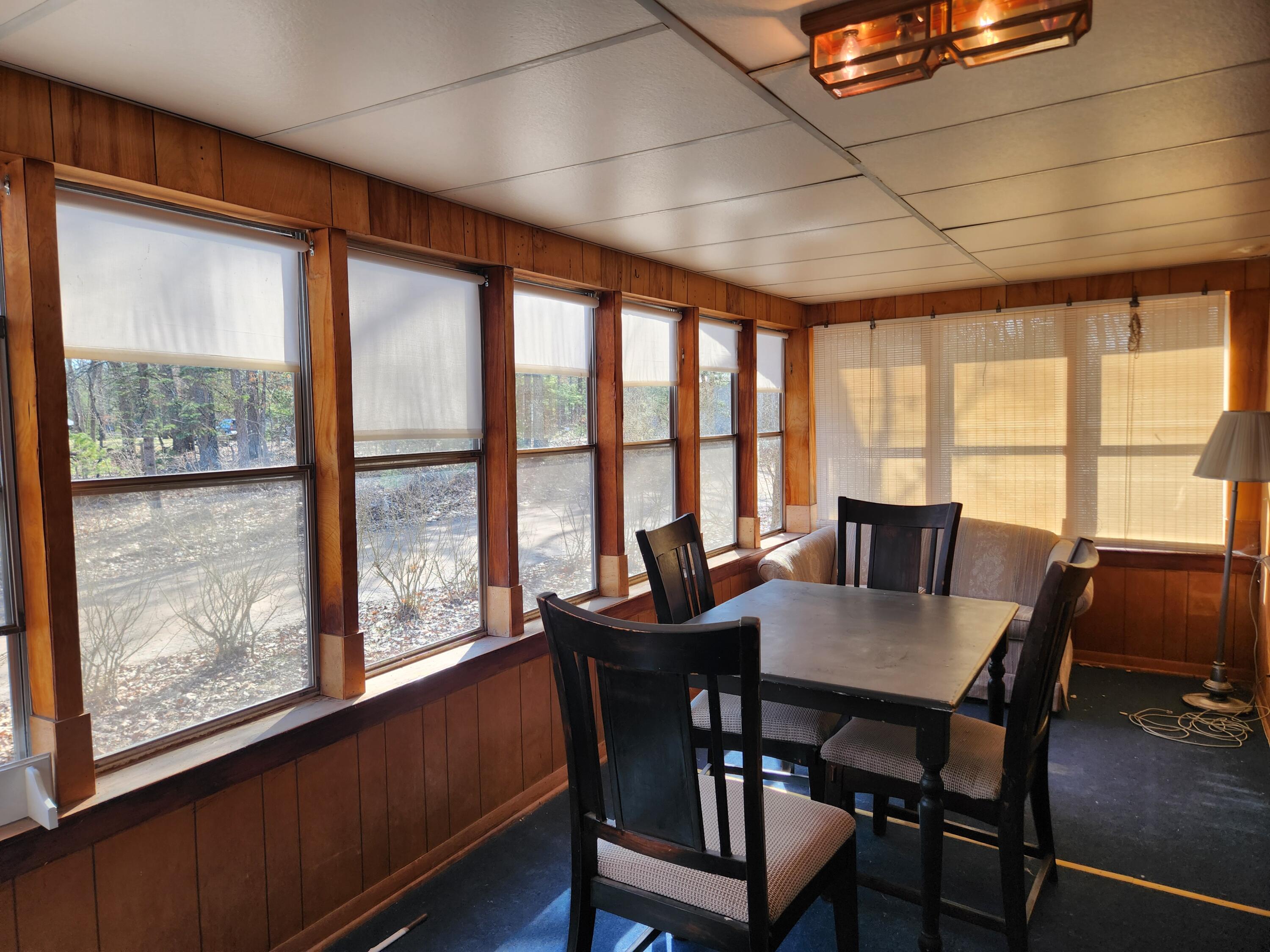 8024 West Hemlock Avenue Baldwin, MI 49304 - Photo 12 of 21 20260407_163810